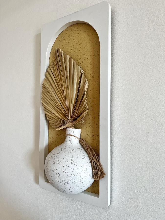 Le Petit Boheme - Cocon Rochelais Appartement La Rochelle  Buitenkant foto